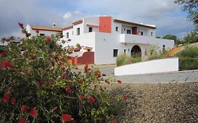 Hotel Sindhura